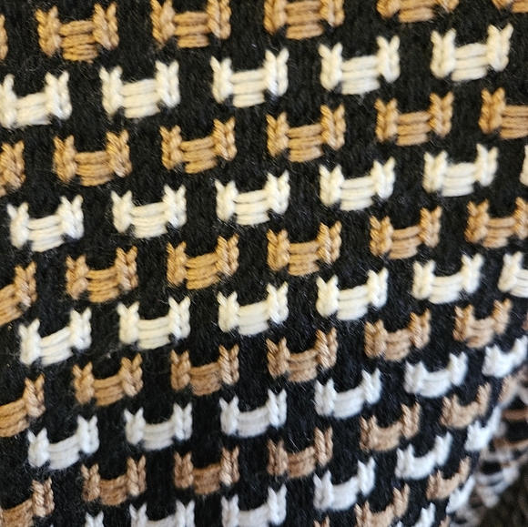 NEW ☆ Kasper Sweater, Size Large, Brand NEW! - Picture 3 of 4